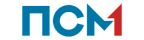 ПСМ